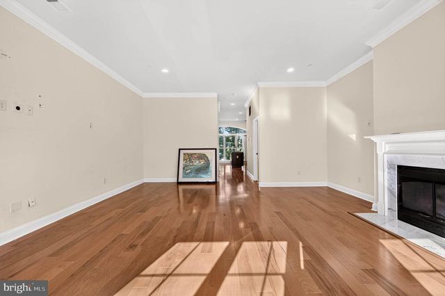 1307 COVINGTON ST, Baltimore, MD 21230