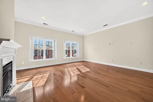 1307 COVINGTON ST, Baltimore, MD 21230