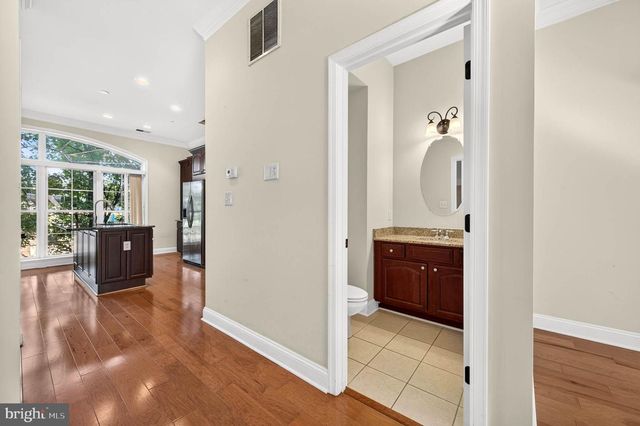 1307 COVINGTON ST, Baltimore, MD 21230