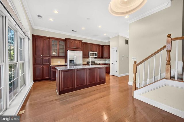 1307 COVINGTON ST, Baltimore, MD 21230