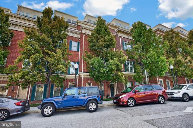 1307 COVINGTON ST, Baltimore, MD 21230