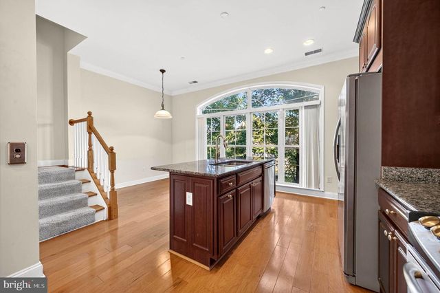 1307 COVINGTON ST, Baltimore, MD 21230