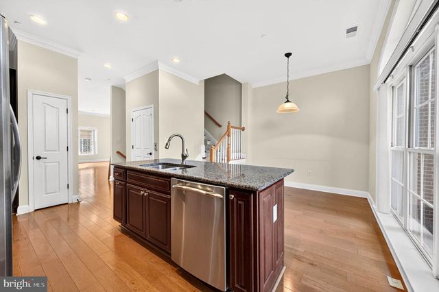 1307 COVINGTON ST, Baltimore, MD 21230