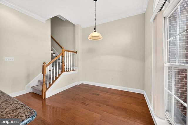 1307 COVINGTON ST, Baltimore, MD 21230