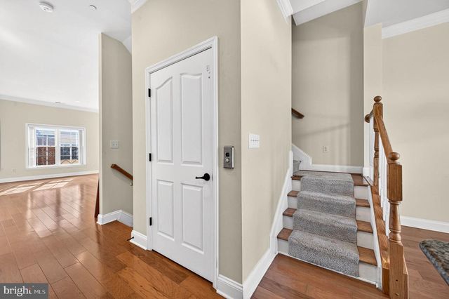 1307 COVINGTON ST, Baltimore, MD 21230