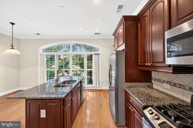 1307 COVINGTON ST, Baltimore, MD 21230