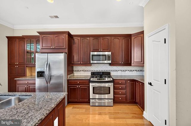 1307 COVINGTON ST, Baltimore, MD 21230