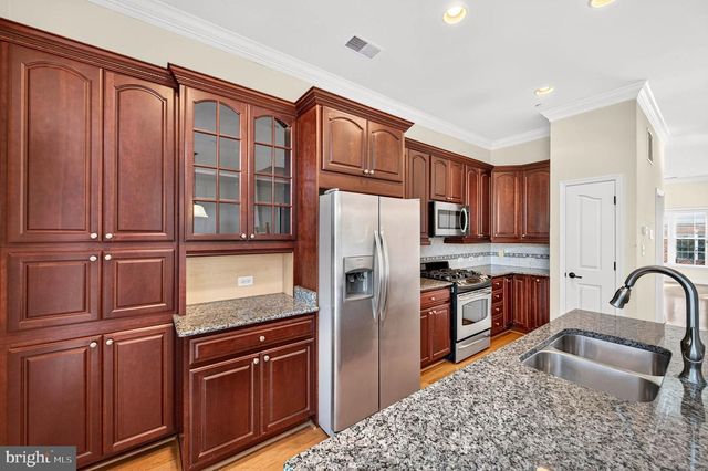 1307 COVINGTON ST, Baltimore, MD 21230