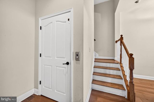 1307 COVINGTON ST, Baltimore, MD 21230