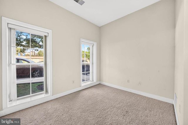 1307 COVINGTON ST, Baltimore, MD 21230