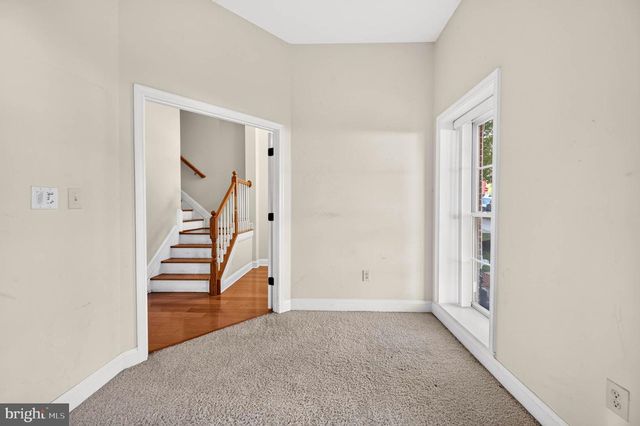 1307 COVINGTON ST, Baltimore, MD 21230