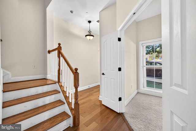 1307 COVINGTON ST, Baltimore, MD 21230