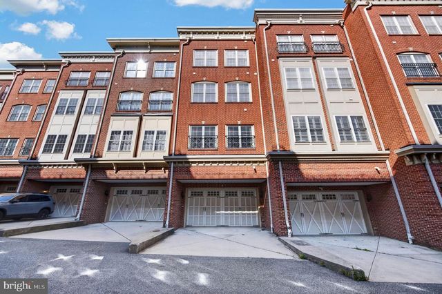 1307 COVINGTON ST, Baltimore, MD 21230