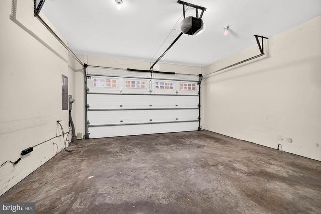 1307 COVINGTON ST, Baltimore, MD 21230