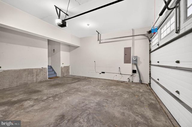 1307 COVINGTON ST, Baltimore, MD 21230