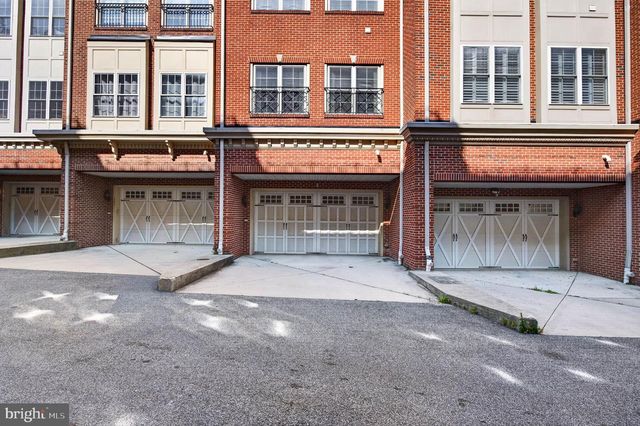 1307 COVINGTON ST, Baltimore, MD 21230