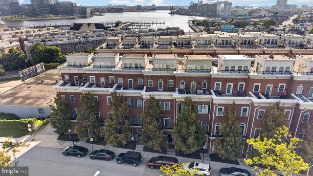 1307 COVINGTON ST, Baltimore, MD 21230