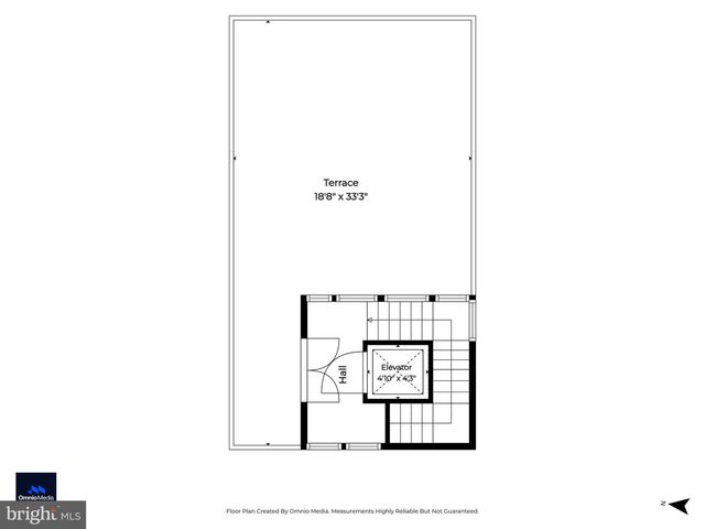 1307 COVINGTON ST, Baltimore, MD 21230