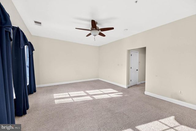 1307 COVINGTON ST, Baltimore, MD 21230