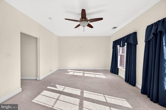 1307 COVINGTON ST, Baltimore, MD 21230