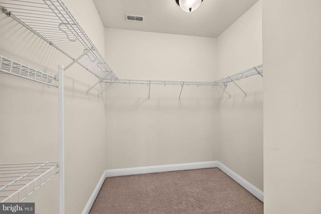 1307 COVINGTON ST, Baltimore, MD 21230