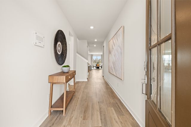 1412 Old Hebron Road, Lebanon, TN 37087