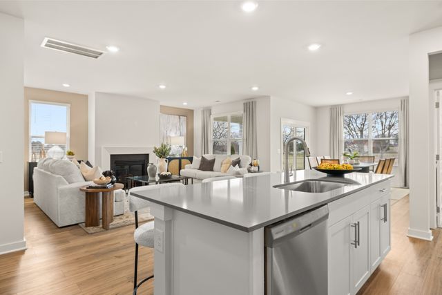 1412 Old Hebron Road, Lebanon, TN 37087