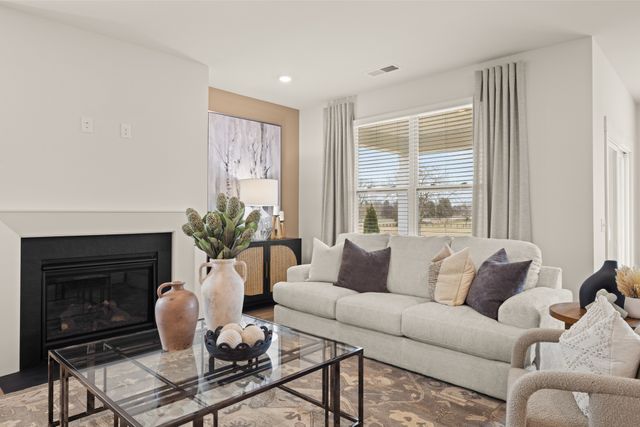 1412 Old Hebron Road, Lebanon, TN 37087