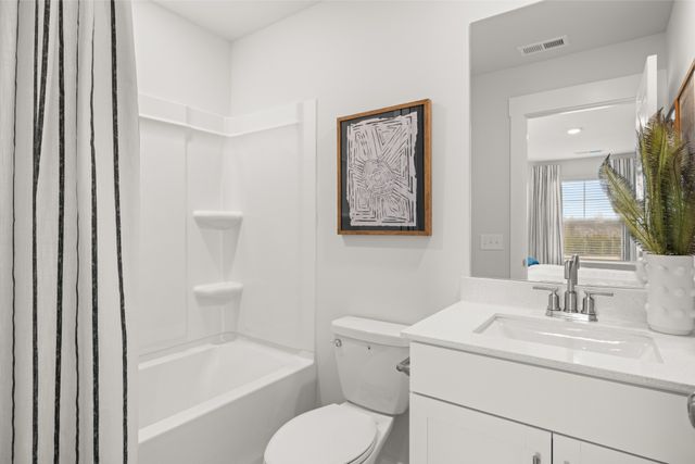 1412 Old Hebron Road, Lebanon, TN 37087