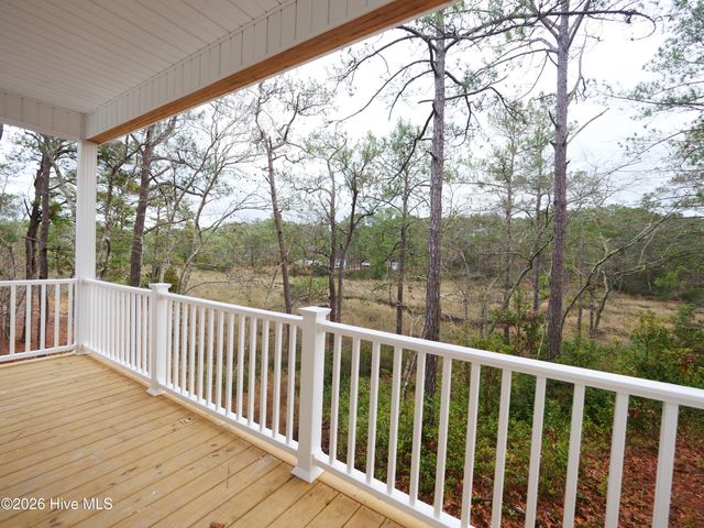 3049 River Hills Drive SW, Shallotte, NC 28470