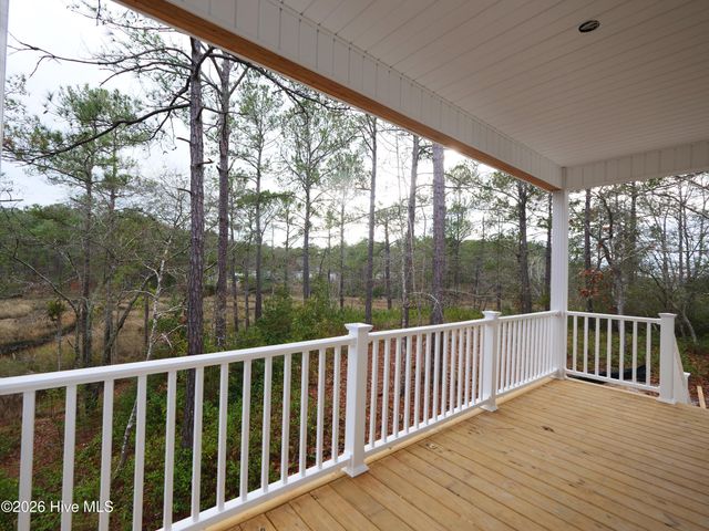 3049 River Hills Drive SW, Shallotte, NC 28470