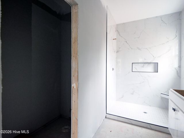 3049 River Hills Drive SW, Shallotte, NC 28470