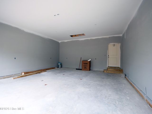 3049 River Hills Drive SW, Shallotte, NC 28470