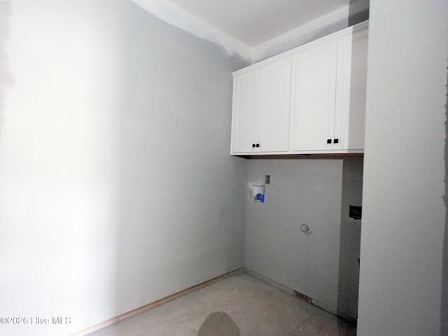 3049 River Hills Drive SW, Shallotte, NC 28470