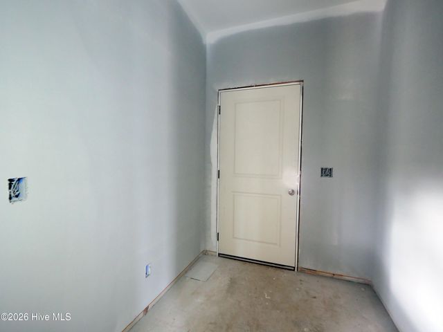 3049 River Hills Drive SW, Shallotte, NC 28470