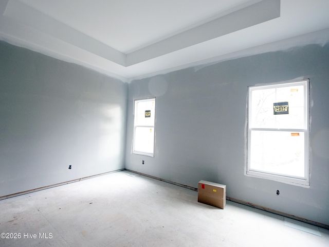 3049 River Hills Drive SW, Shallotte, NC 28470