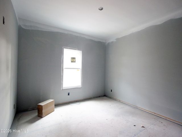 3049 River Hills Drive SW, Shallotte, NC 28470