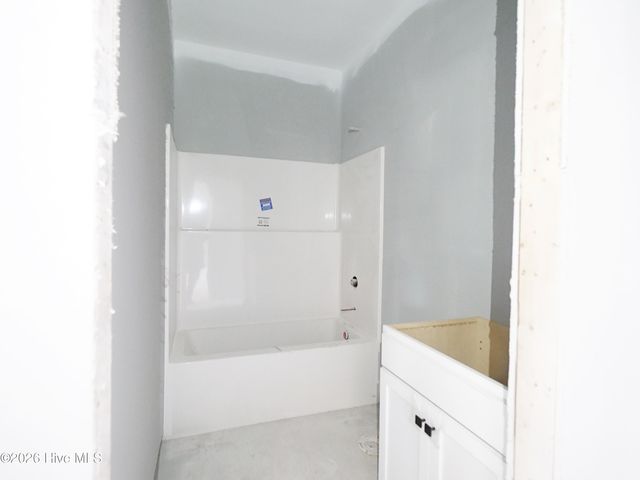 3049 River Hills Drive SW, Shallotte, NC 28470