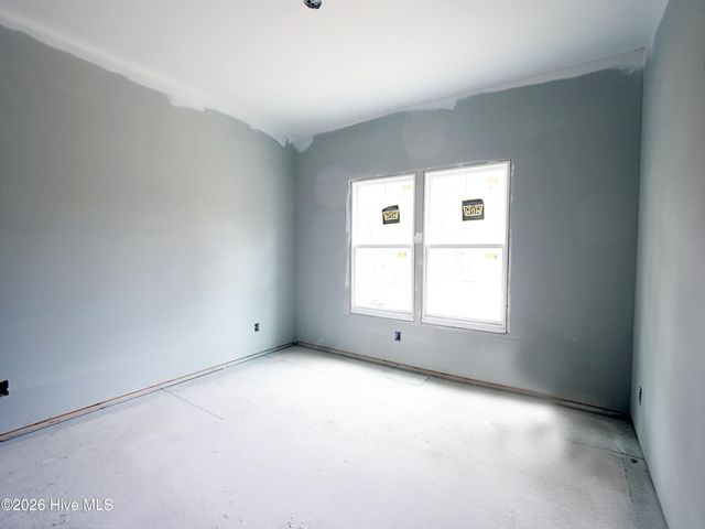 3049 River Hills Drive SW, Shallotte, NC 28470