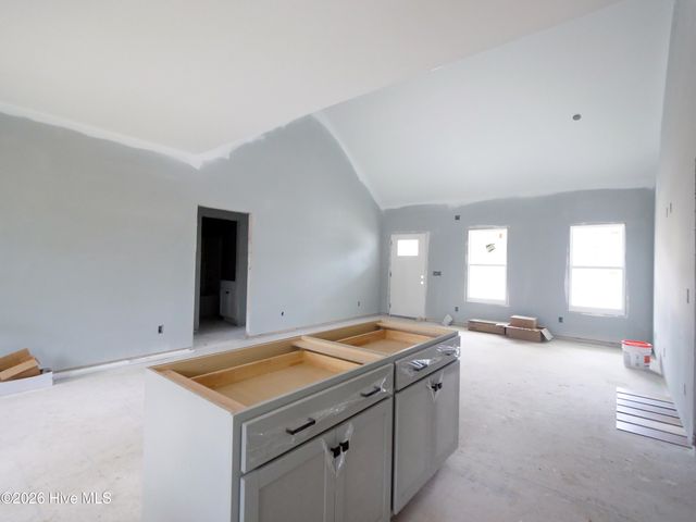 3049 River Hills Drive SW, Shallotte, NC 28470