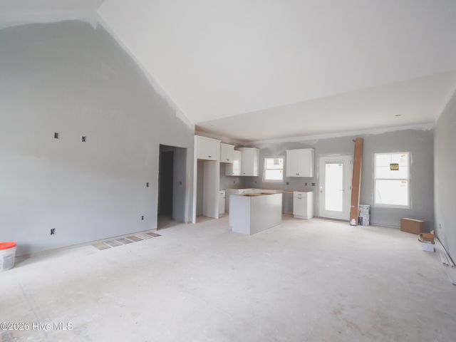 3049 River Hills Drive SW, Shallotte, NC 28470