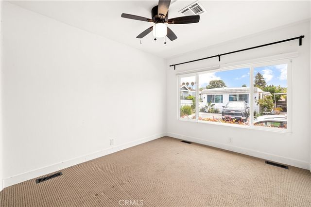 32742 Alipaz 24, San Juan Capistrano, CA 92675
