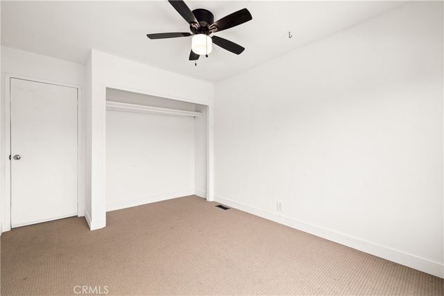 32742 Alipaz 24, San Juan Capistrano, CA 92675