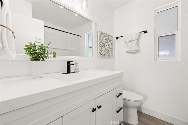 32742 Alipaz 24, San Juan Capistrano, CA 92675