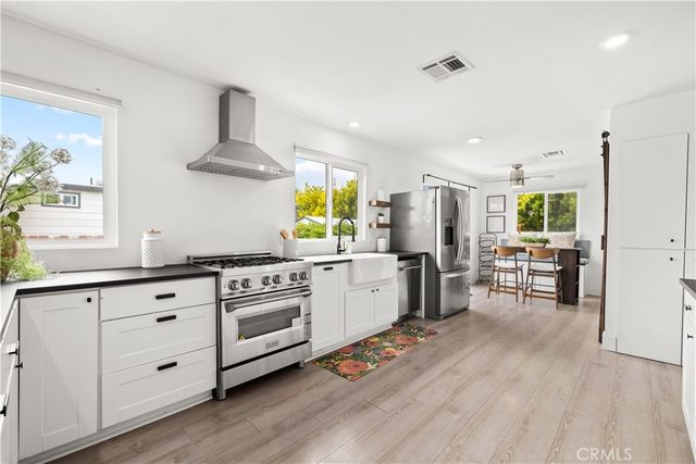 32742 Alipaz 24, San Juan Capistrano, CA 92675