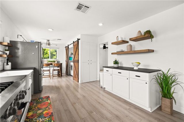 32742 Alipaz 24, San Juan Capistrano, CA 92675