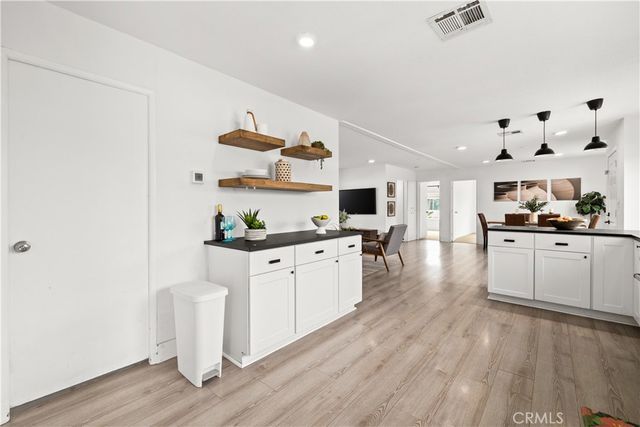32742 Alipaz 24, San Juan Capistrano, CA 92675