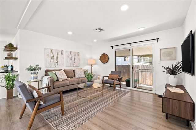 32742 Alipaz 24, San Juan Capistrano, CA 92675