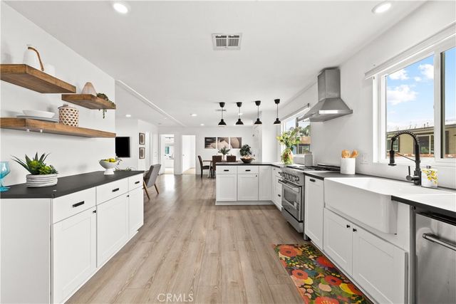 32742 Alipaz 24, San Juan Capistrano, CA 92675