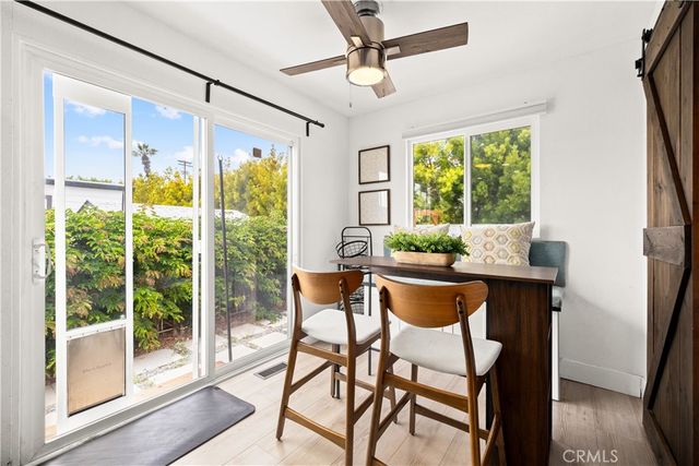 32742 Alipaz 24, San Juan Capistrano, CA 92675